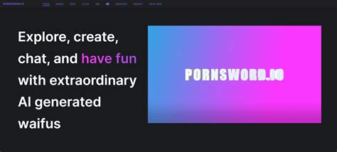 pornsword io|pornsword